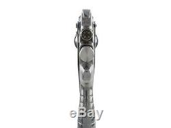 Anest Iwata Az3 Hte2 1.3mm Gravity Gun + Akulon Vaporiser Cup & Gun Kit De Nettoyage