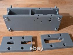 Ar Easy Jig
