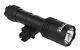 Bâton De Nuit Lgl-160 Kit De Lampe Longue Portée Pour Fusil De Taille Normale 1 100 Lumens Ip-x7 étanche