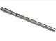 Canon De Chemin De Fer Dora En Aluminium True Details 1/35 Pour Le Kit Soar Art