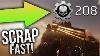 Comment Obtenir Des Pièces Dans Modern Warfare Remastered Kits D'armes À Feu Achat Rapide Emblèmes, Etc.