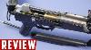 Daytona Gun Revue Hpa Lct Ak Kit D'installation Tutoriel