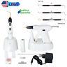Dentaire Endodontique Obturation Système Gun Pen / Endo Buchanan Main Fouloir Conseils