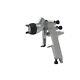Ensemble De Pistolet Gpg Gravity Hvlp Gpg Gravity (gpg2, 1.8, 2.2, Cupped) Dev905014 Nouveau