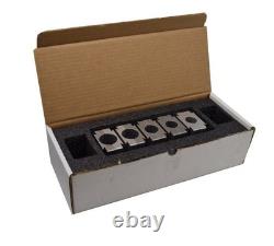 Étau d’armurier Crown Innovation pour fusil – kit complet