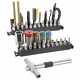 Fix It Sticks 3-gun Kit D'entretien Comprend 4 Limiteurs De Couple Et Clé