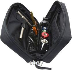 Fix It Sticks The Works Kit d'outils de maintenance d'armes à couple T-Drive modulaire