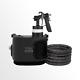 Fuji Spray Sunless 1175 Solotan Avec Applicateur Tan7400 Et Kit De Nettoyage De Pistolet Gratuit