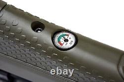 Fusil à flèches Umarex AirSaber PCP KIT 450FPS avec 3 flèches et lunette 2252660