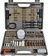 Gloryfire Kit De Nettoyage D'armes Élites, Kit De Nettoyage Universel Pour Pistolet, Fusil De Chasse Et Pistolet