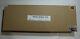 G&p M4 Woc Sr15 Urx Gbb Airsoft Gas Blowback Rifle Challenge Kit M4a1 Rare-now