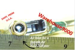Gallon Pfc Rouille Et Protection Contre La Corrosion Pro Undercoating Pistolet Kit 2 Wands