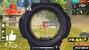 Groza Mp40 Best Free Gun Combo Feu 2019 Garena Gratuit Feu