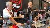 Guide Du Sportif Au Shot Show 2023: Nouvelle Station De Travail Principale Real Avid Master Gun Et Kits De Maître Armurier
