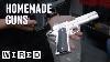 Guns Le Win Diy Juridique Qui Le Rend Plus Facile Que Jamais De Guns Wired