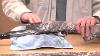 Instructions D'installation Du Kit Mossy Oak Graphics Gun Wrap Camo