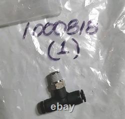 KIT DE CONVERSION HERKULES 11972 (Kit Partiel). Pour laveur de pistolet G375. État Neuf