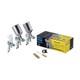 Kit De Ligne De DÉpart 3 Gun Dev802789 Tout Neuf