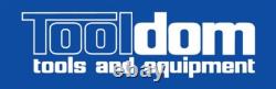 KIT DE LIGNE DE DÉPART 3 GUN DEV802789 Tout Neuf