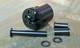 Kirst. Kit De Conversion 22 Pour Remington 1858
