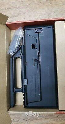 Kit Airsoft Magpul Pts Fpg