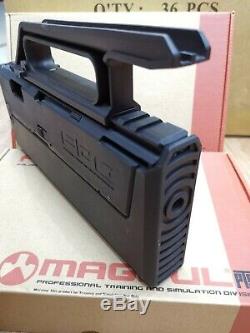 Kit Airsoft Magpul Pts Fpg