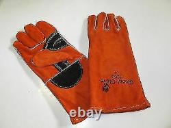 Kit D'enroulement De Remblai Comprenant Un Pistolet À Chaleur Shrinkfast 998 (ebay)