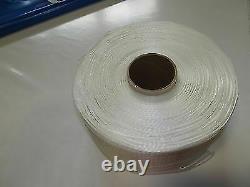 Kit D'enroulement De Remblai Comprenant Un Pistolet À Chaleur Shrinkfast 998 (ebay) Kit D'enroulement De Remblai Comprenant Un Pistolet À Chaleur Shrinkfast 998 (ebay)