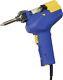 Kit D'outils Pour Pistolet De Dételage Hakko Avec Boîtier(ac100v / Flat Type Plug Model) Fr301-82
