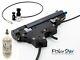 Kit De Démarrage Polarstar Fev2 Gen 3 Avec Réservoir Slp 90/4500 Gris