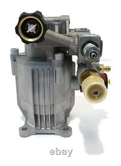 Kit De Pompe À Lave-glace Sous Pression Pour Honda Xr2500 Xr2600 Xc2600 Exha2425 Xr2625