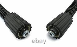 Kit De Pompe À Lave-glace Sous Pression Pour Honda Xr2500 Xr2600 Xc2600 Exha2425 Xr2625