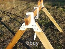 Kit Full Gun Target