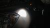 Kit Led Combinaison De Couleurs Sun Gun Ii Vs Scangrip De 3m
