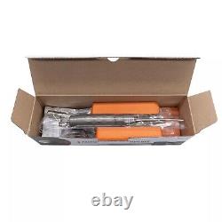 Kit Mini MCT Auto Bone Tac TBM-05 MCTBIO GBR Retrait d'Armes 21 Tacs 3.5mm Court