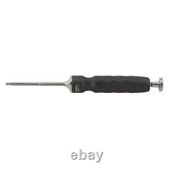 Kit Mini Tac Remover US MCT Auto Bone 21 Tacs 3.5mm Court TBM-05 MCTBIO