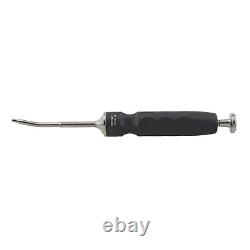 Kit Mini Tac Remover US MCT Auto Bone 21 Tacs 3.5mm Court TBM-05 MCTBIO