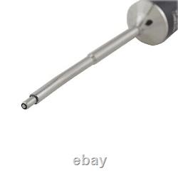 Kit Mini Tac Remover US MCT Auto Bone 21 Tacs 3.5mm Court TBM-05 MCTBIO