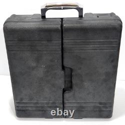 Kit complet de peinture et de primaire automobile Devilbiss 802343 Startingline - Pistolets neufs