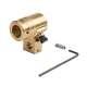 Kit D'adaptateur De Pistolet Lincoln Electric K3346-1, Magnum 500 #5