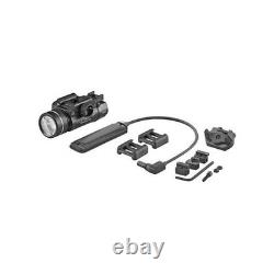 Kit d'arme longue TLR-1 HL noir