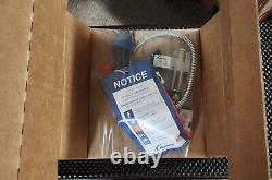 Kit d'assemblage d'applicateur de colle chaude MiniBlue ll Nordson 8518541 Neuf