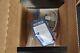 Kit D'assemblage D'applicateur De Colle Chaude Miniblue Ll Nordson 8518541 Neuf