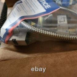 Kit d'assemblage d'applicateur de colle chaude MiniBlue ll Nordson 8518541 Neuf