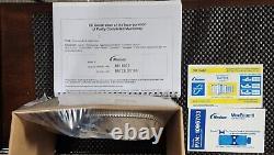 Kit d'assemblage d'applicateur de colle chaude MiniBlue ll Nordson 8518541 Neuf