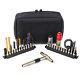 Kit D'entretien D'armes Fix It Sticks Works Avec Tournevis De Couple Tout-en-un Et Clé En Forme De T