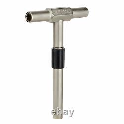 Kit d'entretien d'armes Fix It Sticks Works avec tournevis de couple tout-en-un et clé en forme de T