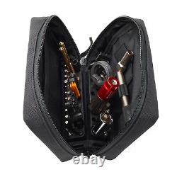 Kit d'entretien d'armes Fix It Sticks Works avec tournevis de couple tout-en-un et clé en forme de T