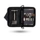 Kit D'entretien De Compétition Fix It Sticks 3-gun
