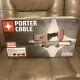Kit D'outils De Pistolet à Graisse Nib Porter Cable Pccggoo1d1 20 Volt Max 1000 Psi Neuf Dans La BoÎte